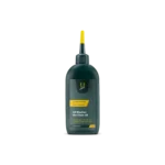 All Weather Bio Chain Oil