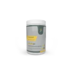 Isotone sportdrank poeder sinaasappel-citroen Isotonic Performance Hydrator