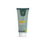 U-Sport-After-Sun-100ml