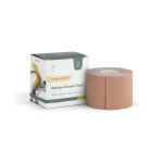 Athlete Kinesio Tape