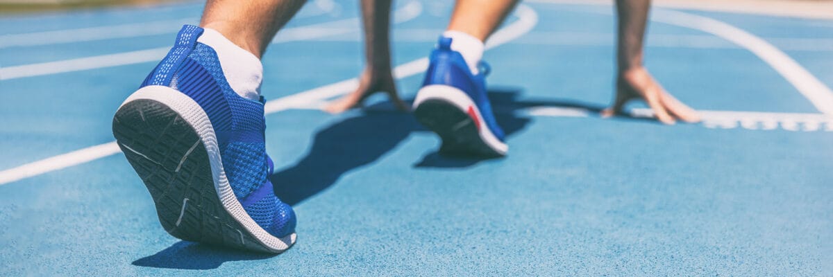 Beste roeitrainers voor thuis: aanbiedingen, advies en top 5