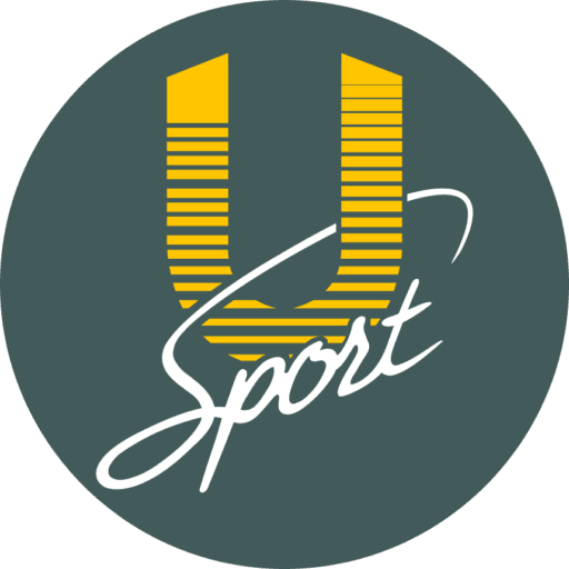 u-sport-logo
