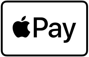 Apple-Pay-Logo