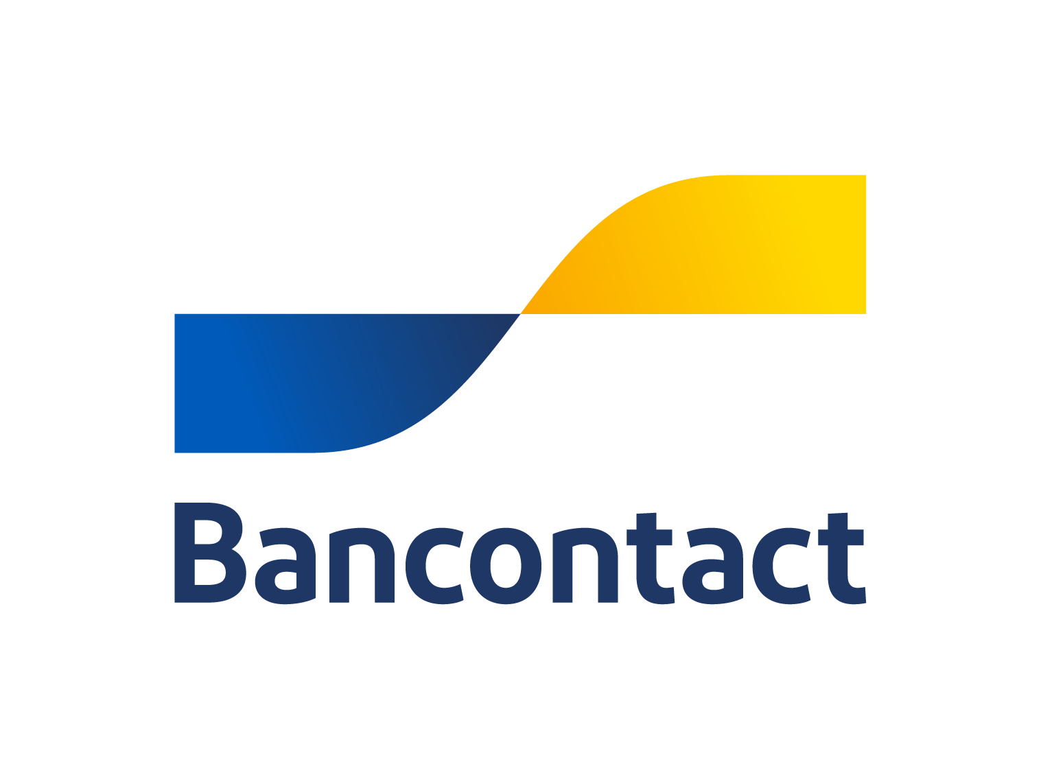 Bancontact-logo