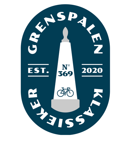 Grenspalen-klassieker-logo