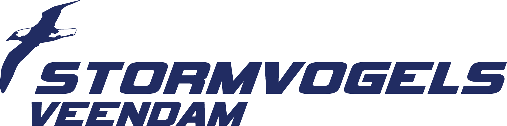 Stormvolgels-veendam-wielrennen-logo