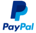 PayPal-logo