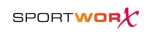 Sportworx-partner-logo