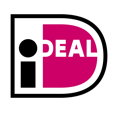 iDEAL-logo