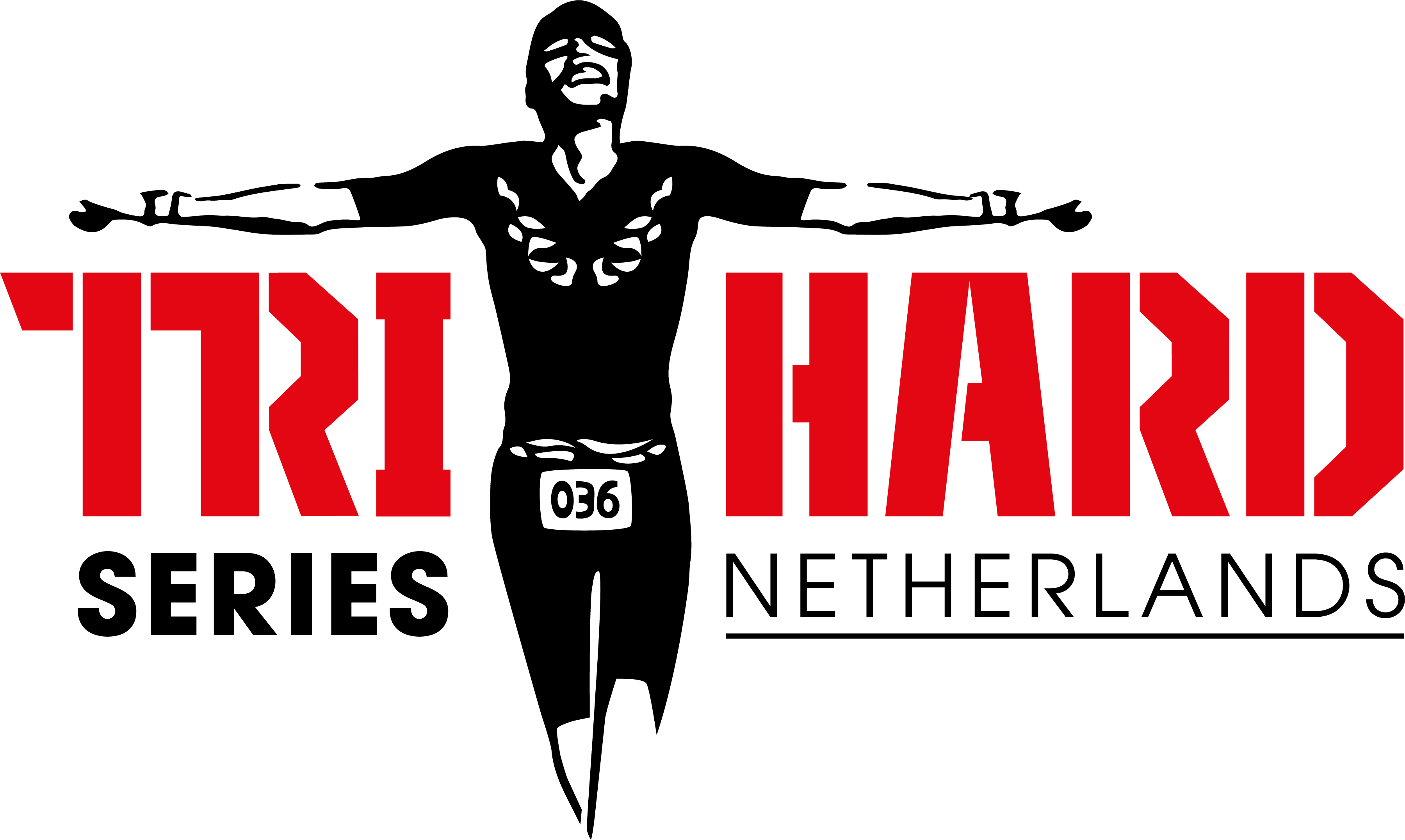 Tri-hard-logo