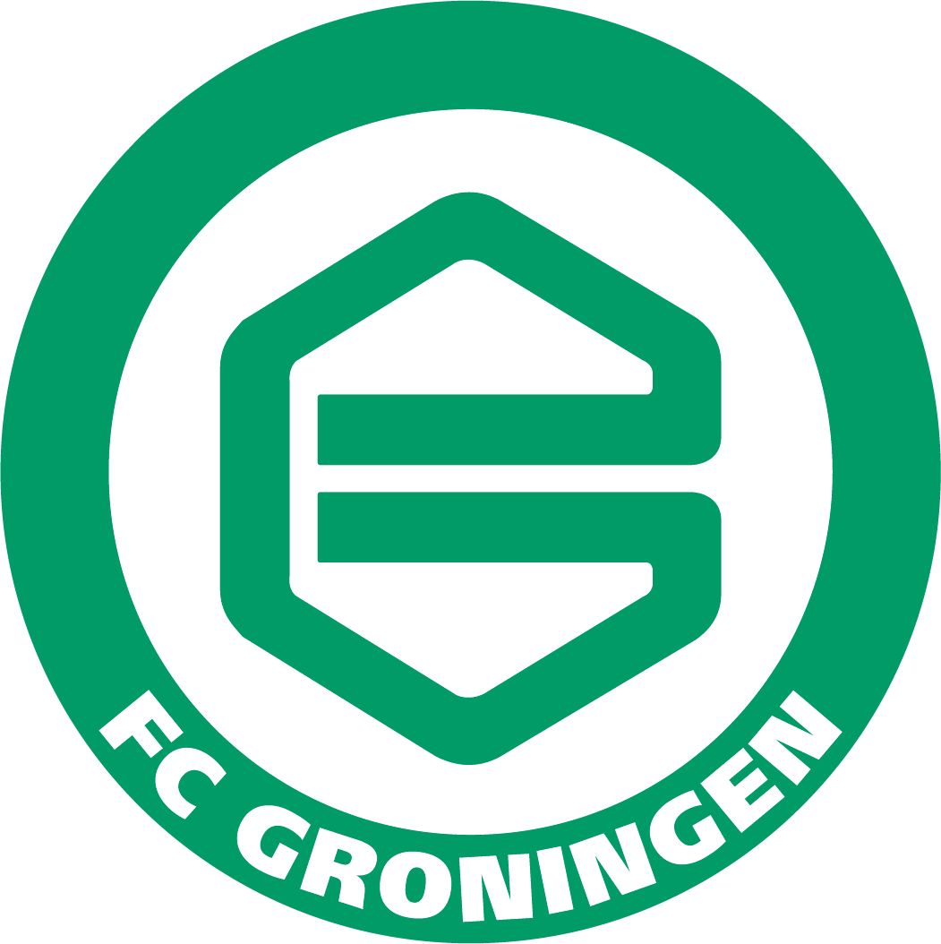 fc-groningen-official supplier