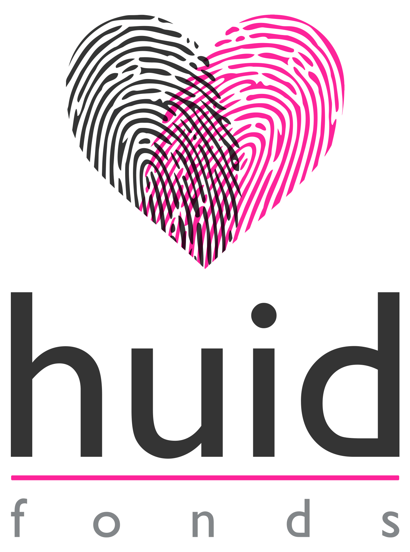 huidfonds-logo