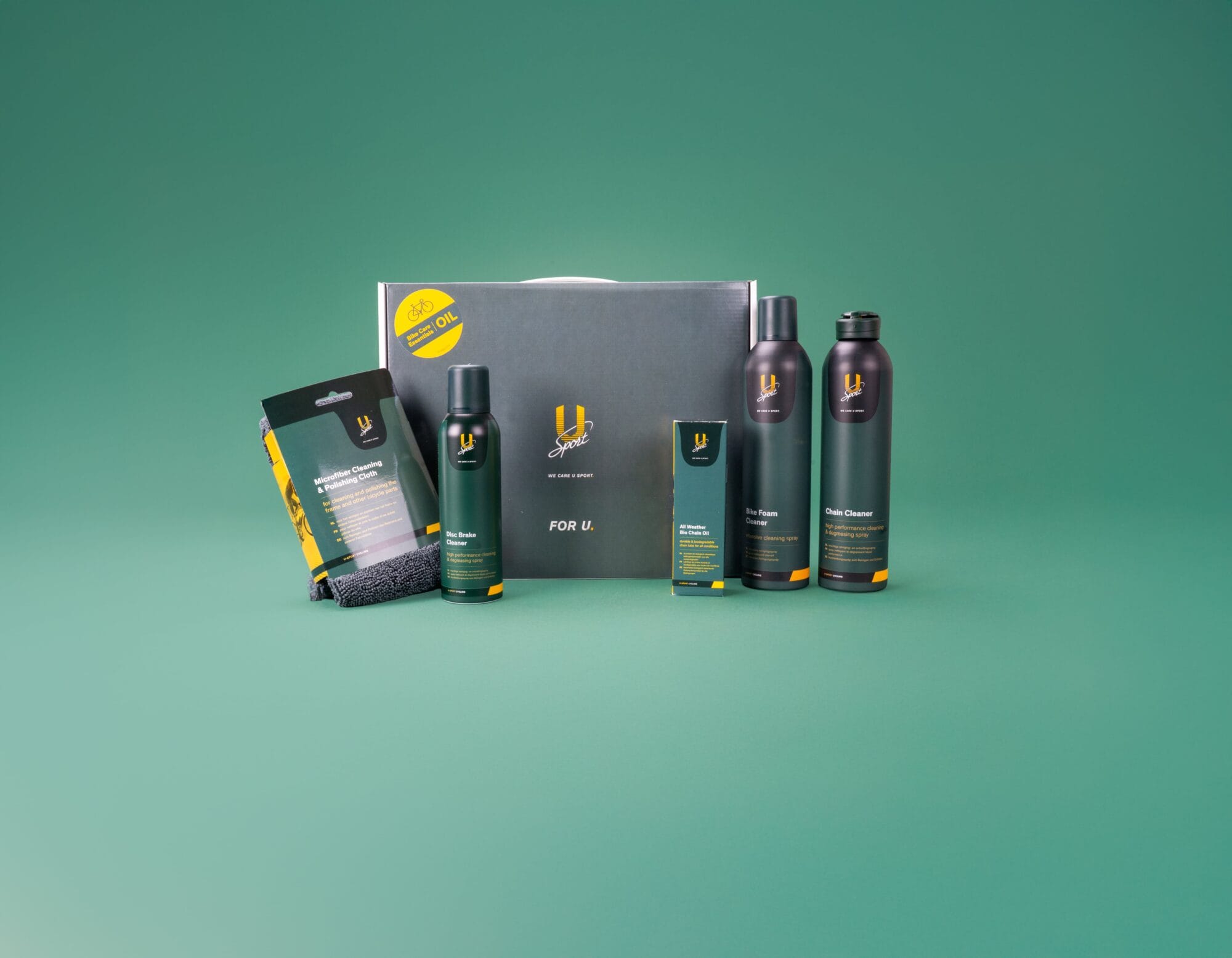 DSC00094 Edit Edit Min