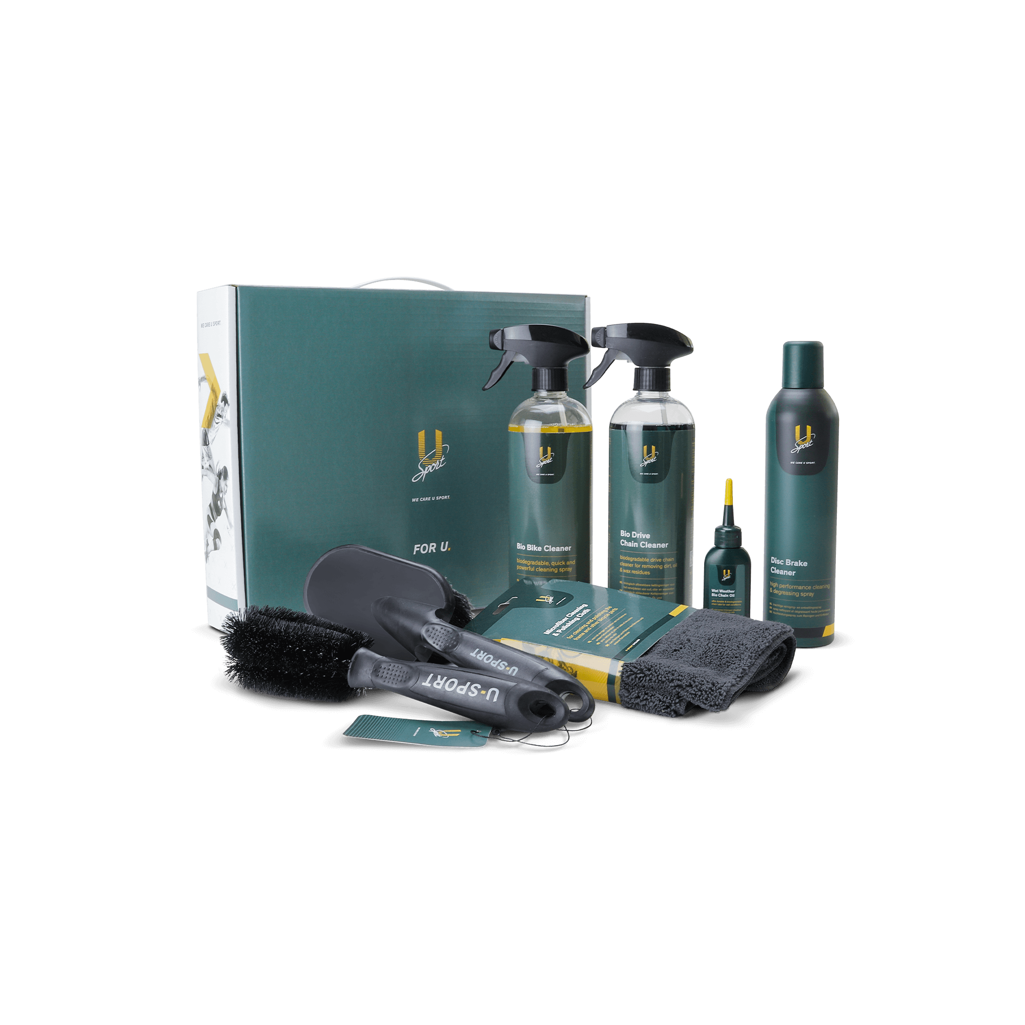 Giftbox-Wet-Weather-Box