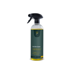 U-Sport-Bio-Bike-Cleaner-700ml-TRIGGERSPRAY-schoonmaakspray