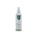 Magnesium-Muscle-Care-Spray
