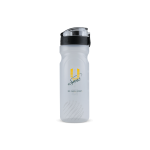 Performance-Sports-Shaker-shakebeker