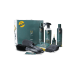 Wet Weather Bike Care Box