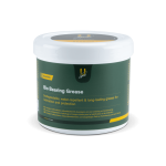 U-Sport-Bio-Bearing-Grease-400ml-lagervet