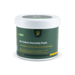 U-Sport-Bio-Carbon-Assembly-Paste-400ml-montagepasta