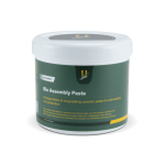 U-Sport-Bio-Assembly-Paste-400ml-montagepasta