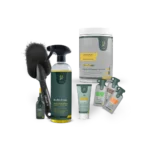Cycling Performance Bundle