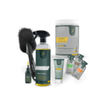 Cycling Performance Bundle