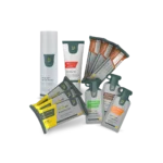 Running Essentials Bundle