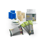 Football Performance Bundle