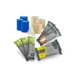 Football Performance Bundle