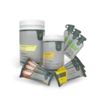 Nutrition Essentials Bundle