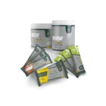 Football Nutrition Bundle