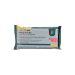 U-Sport-Energy-Fruit-Bar-Apple-Cinnamon-55gr-ENERGIEREEP