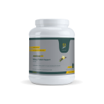 U-Sport-Whey-Protein-Support-Vanilla-1kg-eiwitpoeder