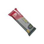 U Sport Energy Cubes Strawberry Endurance