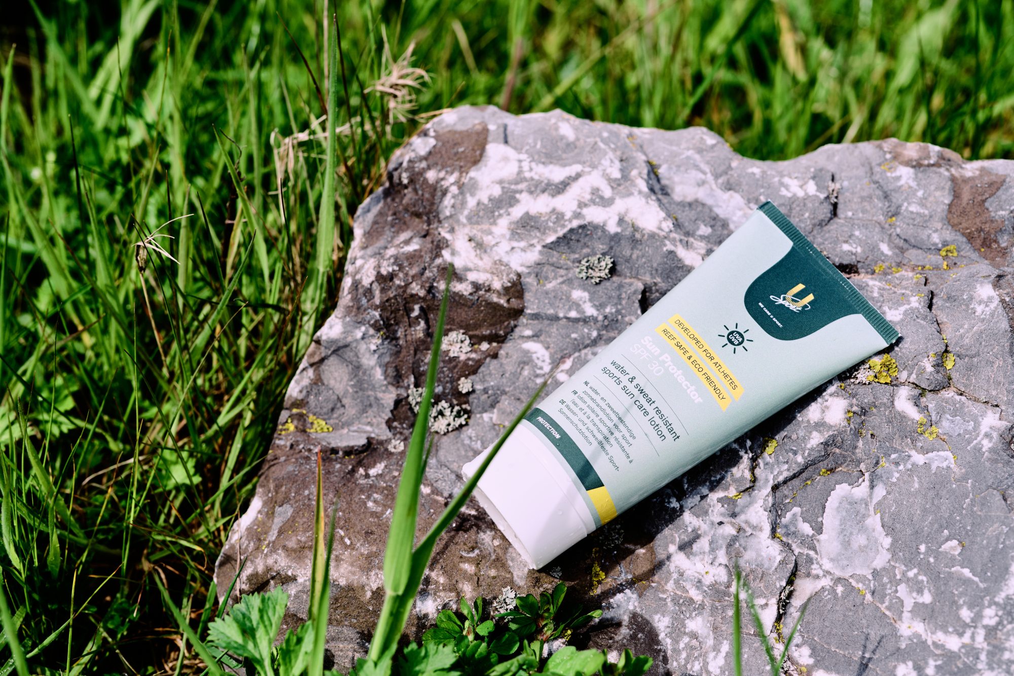 zonnebrand-sun-protector