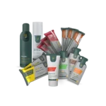 Running Performance Bundle