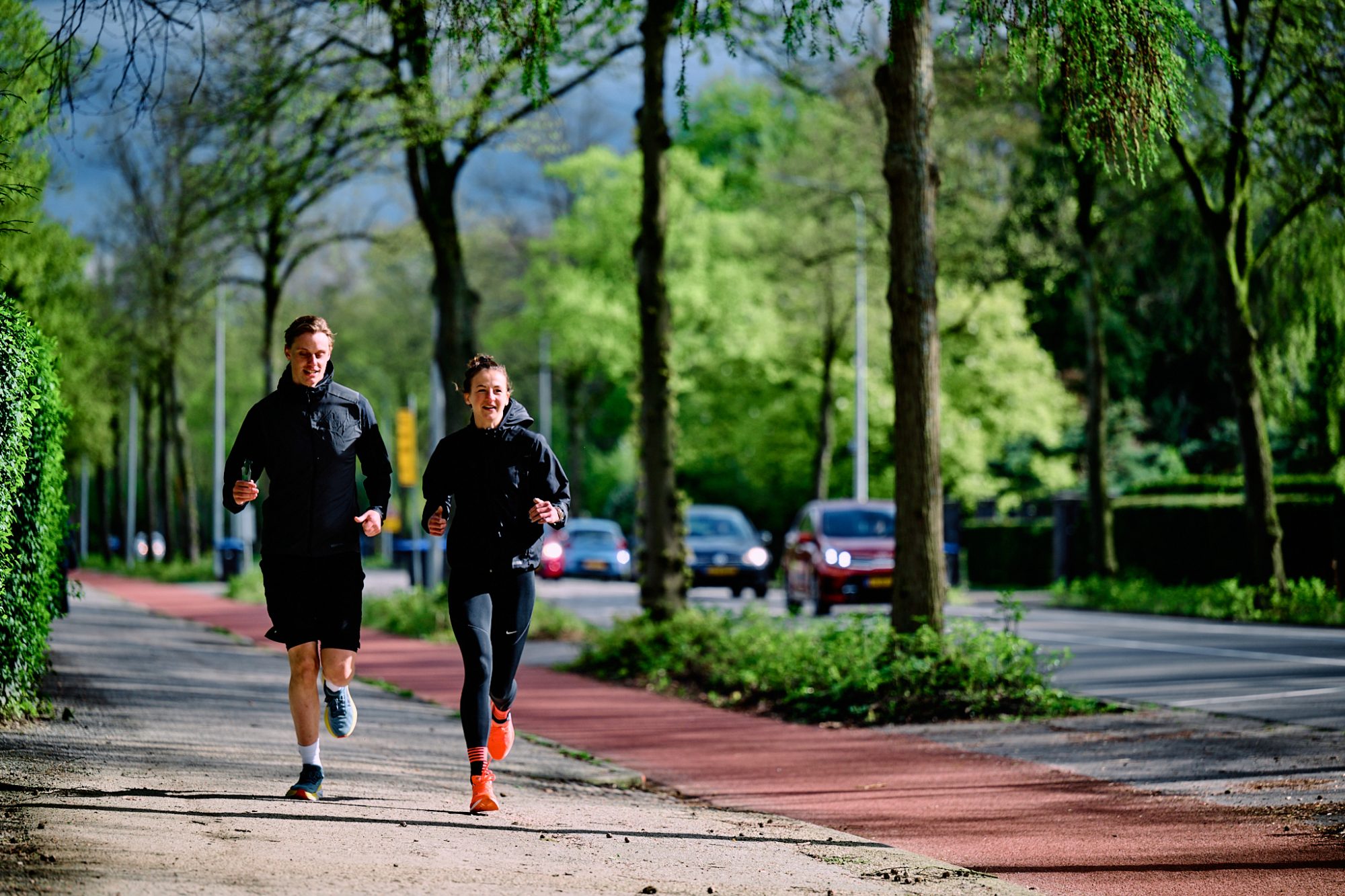 hardlopen-stad-u-sport