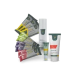 Wintersport Essentials Bundle