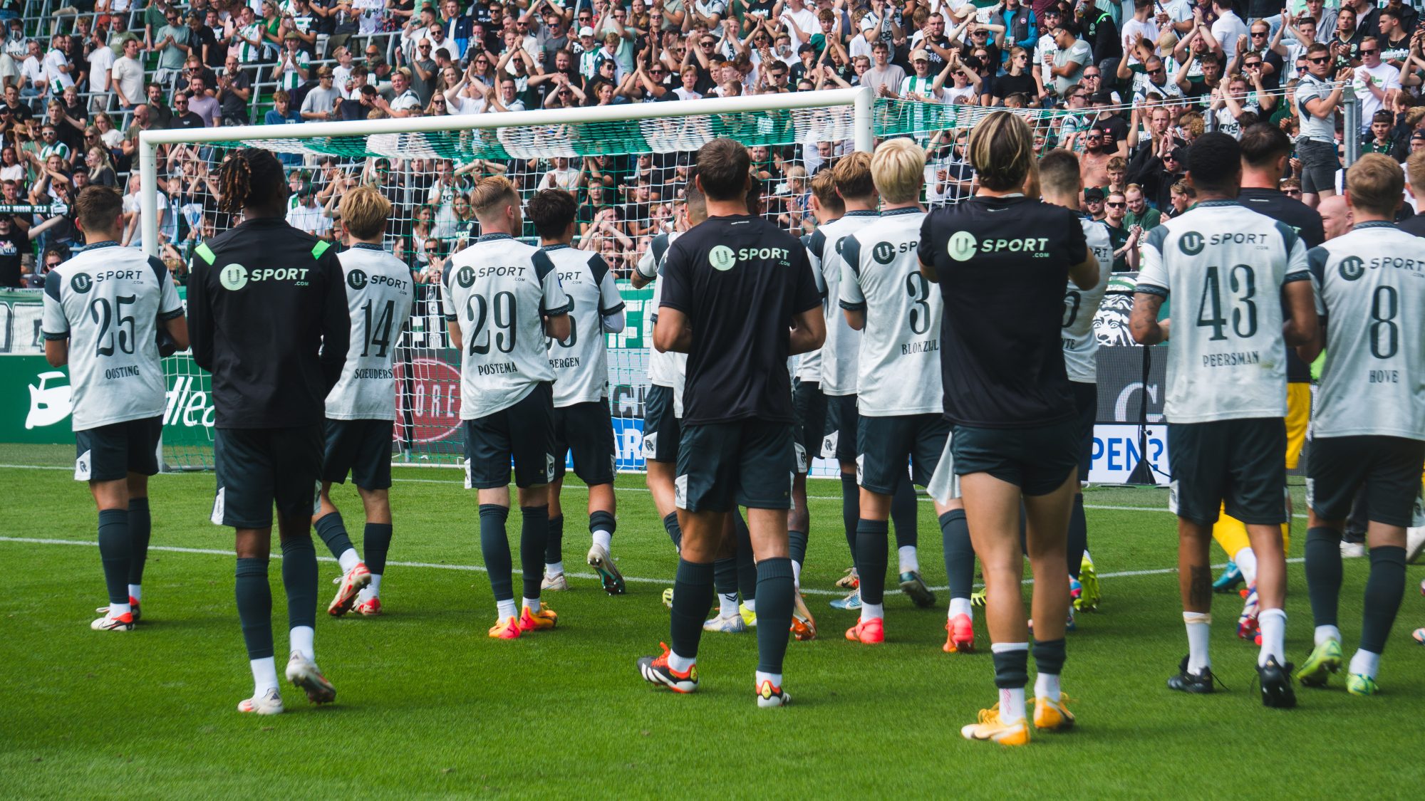 fc-groningen-u-sport-shirtsponsor