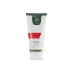 Warming Gel