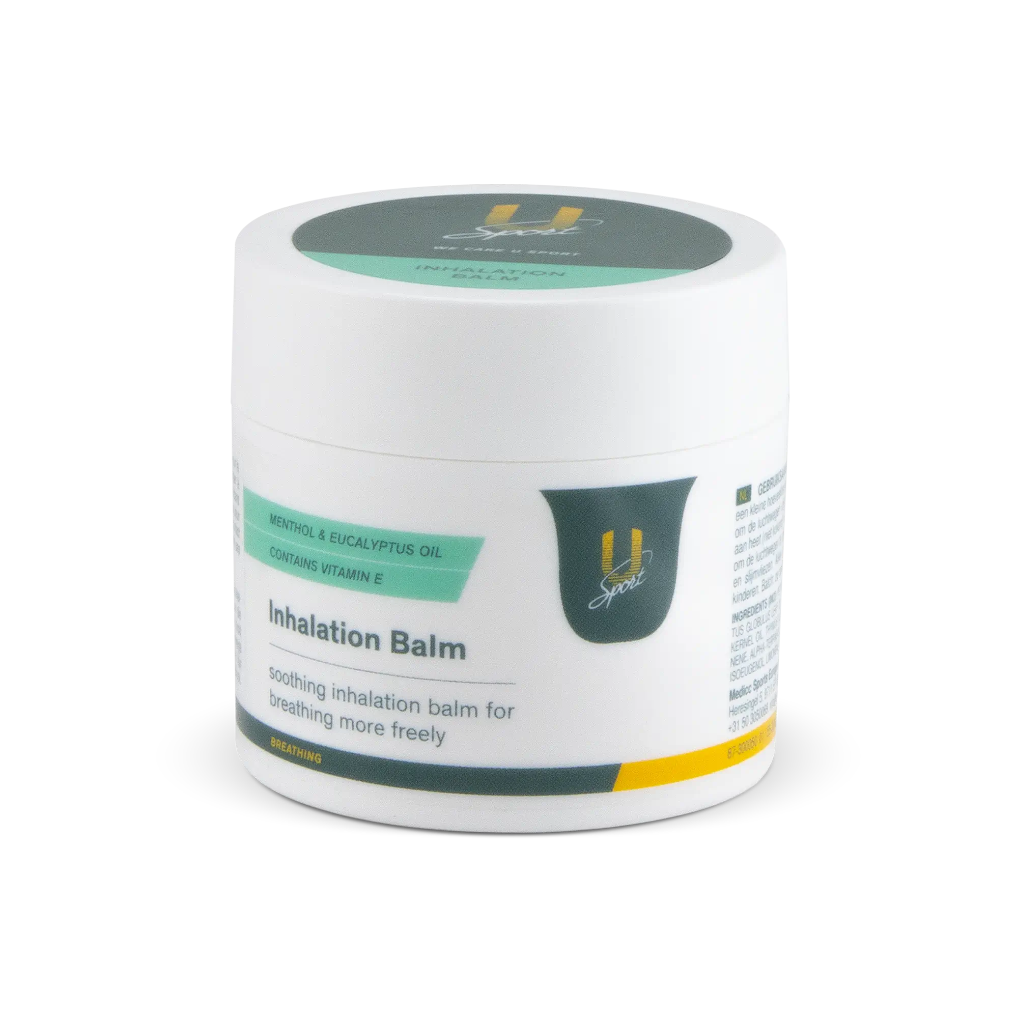 U-Sport-Inhalation-Balm-inhalatiebalsem-50-gram