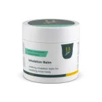 Inhalation Balm