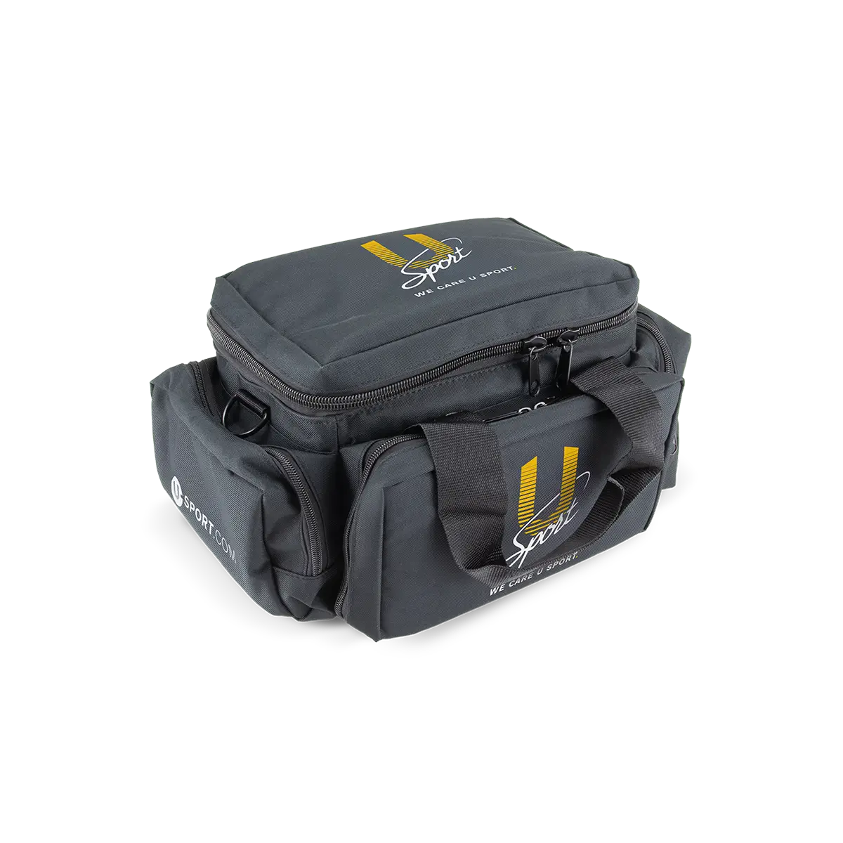 Medical Sports Bag Sportverzorgingstas U-Sport