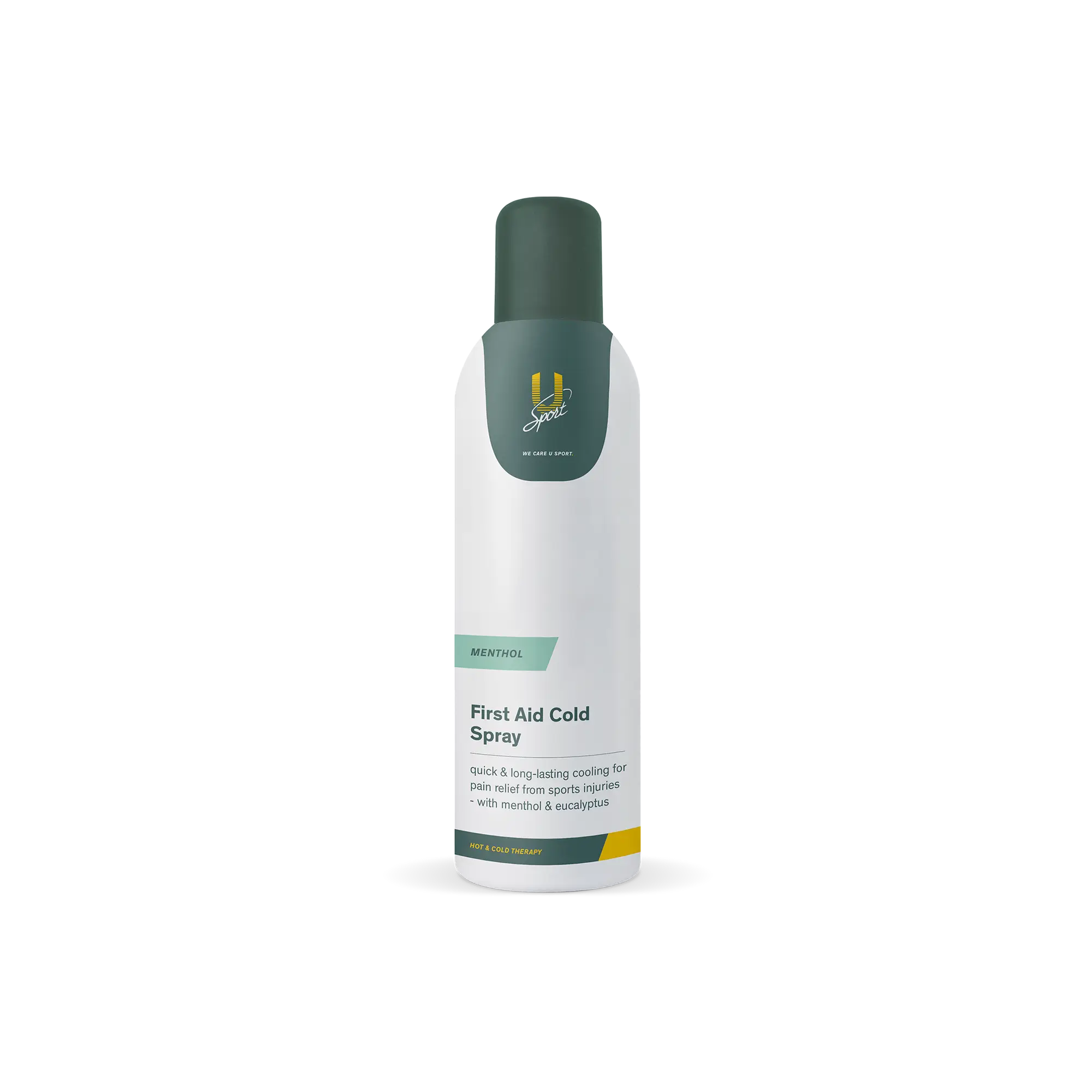 U-Sport-First-Aid-Cold-Spray-Menthol