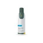 First Aid Cold Spray
