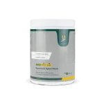 Hypertonic Sports Drink