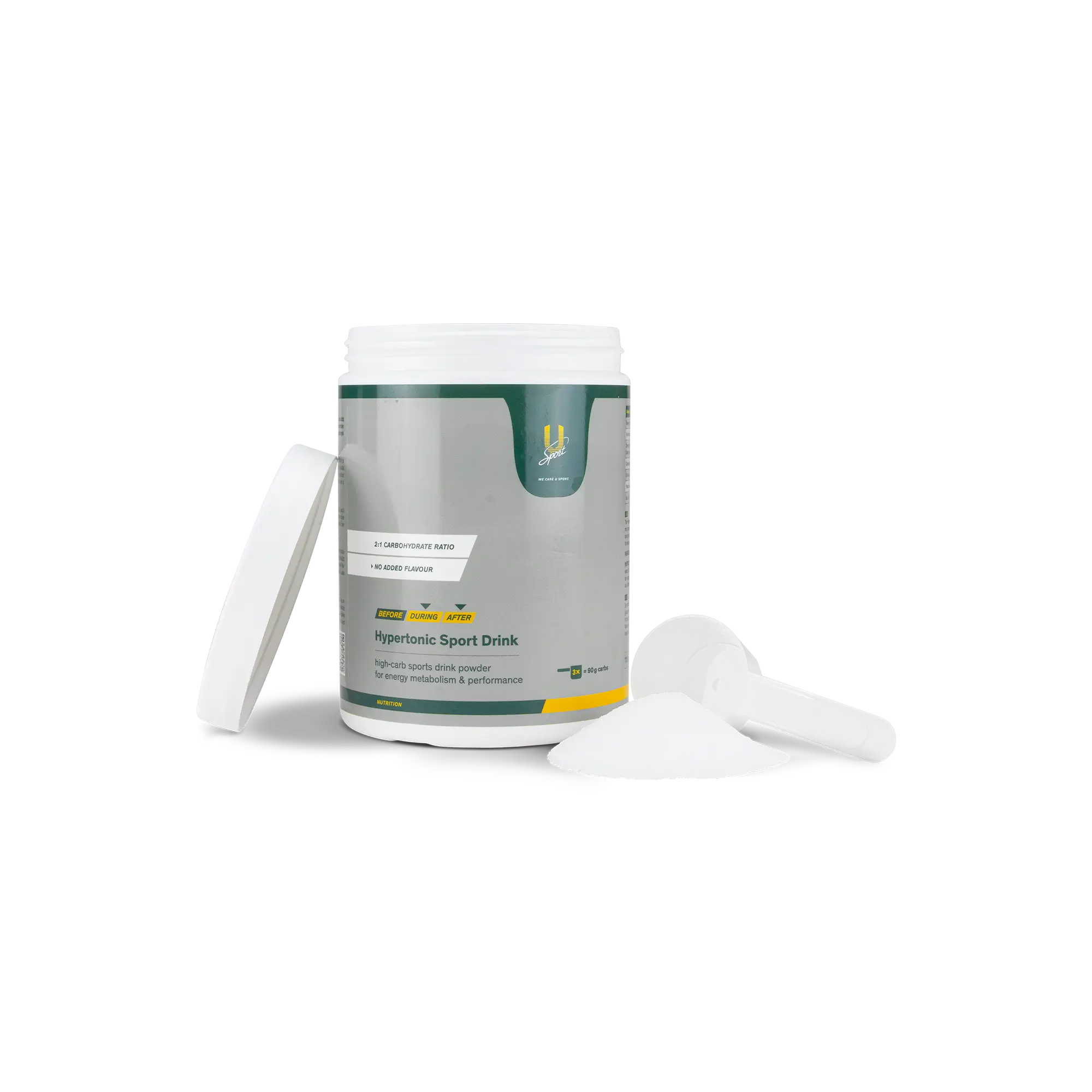 U-Sport-Hypertonic-Sport-Drink-700gr-OPEN