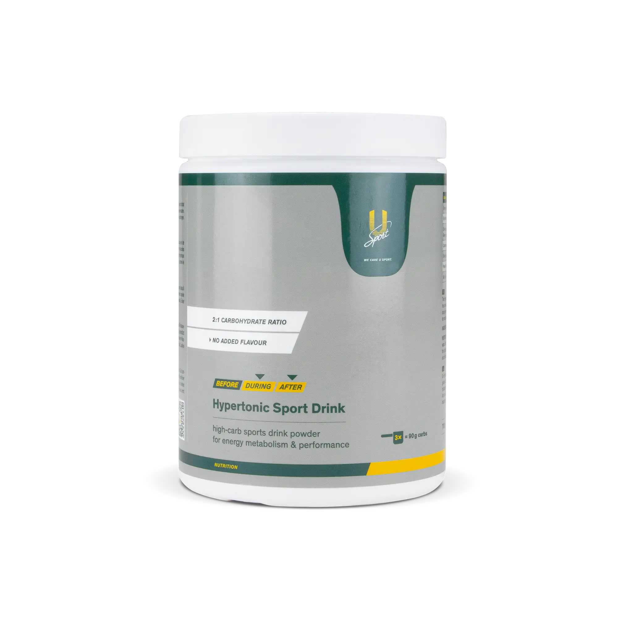 Hypertonic-Sport-Drink-700gr-