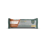 Protein Bar